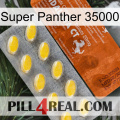 Super Panther 35000 42